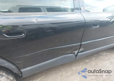 2007 Volvo Xc70 2.5T from USA, damaged, VIN YV4SZ592271266167